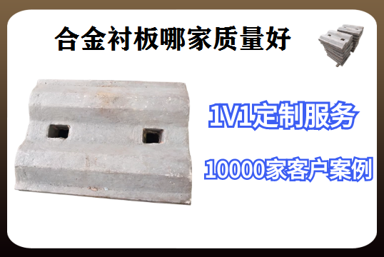 合金91抖音黄版哪家质量好-用过的老板都指定这家[91抖音在线]
