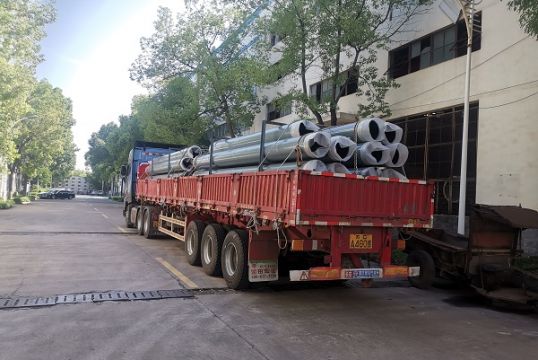 双金属91抖音精品视频在线-中石油-客户案例