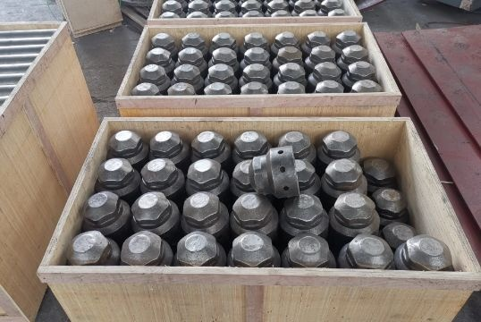 电厂耐磨锅炉风帽价格波动原因？这些影响因素必看