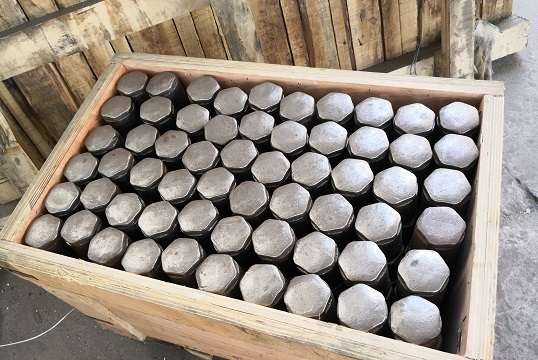 循环流化床锅炉风帽定制-有哪些材质可选？