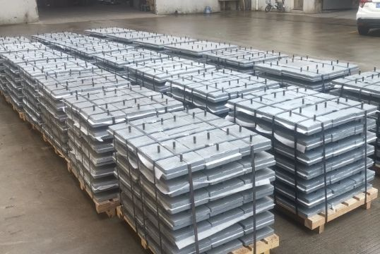 耐磨氧化铝陶瓷91抖音黄版生产厂家|解决工业设备冲刷磨损问题