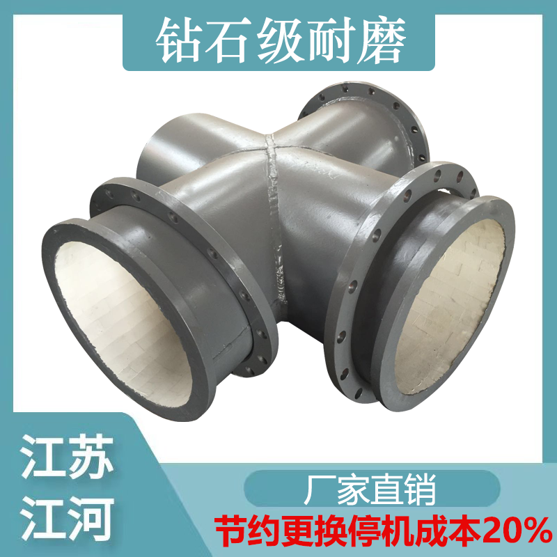 锅炉91抖音精品视频在线制造厂家
