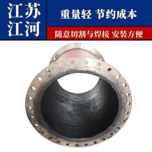 91抖音精品视频在线加工厂.png