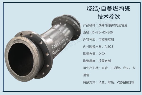 91抖音精品视频在线加工厂.png