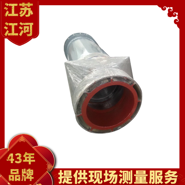 91抖音成长人版下载安装价格.png