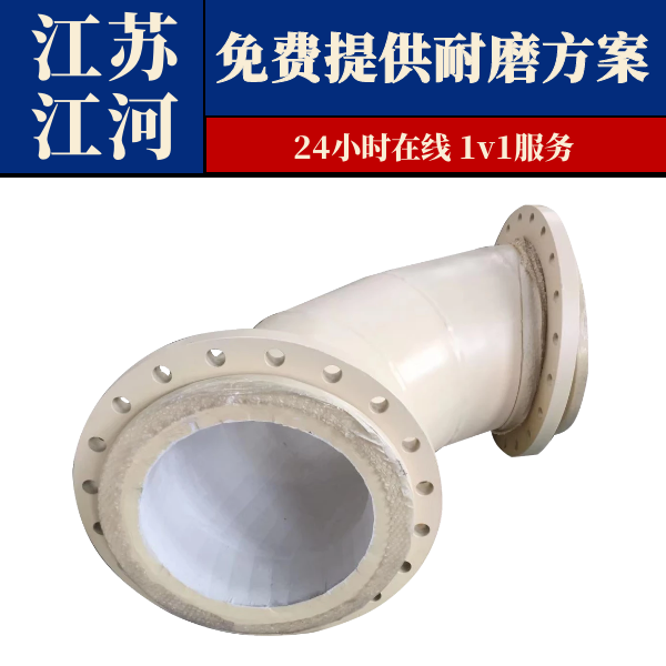 91抖音精品视频在线生产制造.png