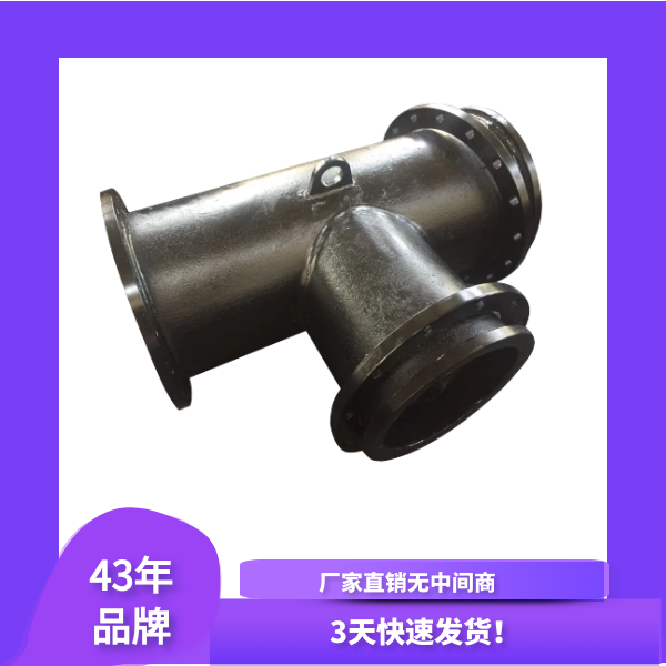 锅炉91抖音精品视频在线制造