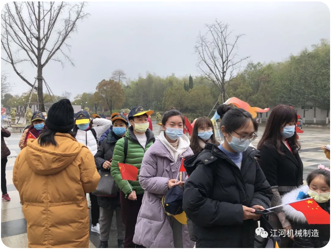 江苏91抖音在线女神节的旅游纪录