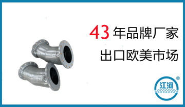 湖南91抖音精品视频在线