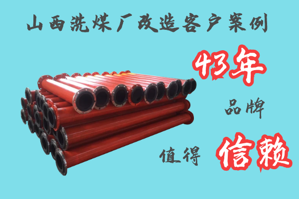 91抖音精品视频在线