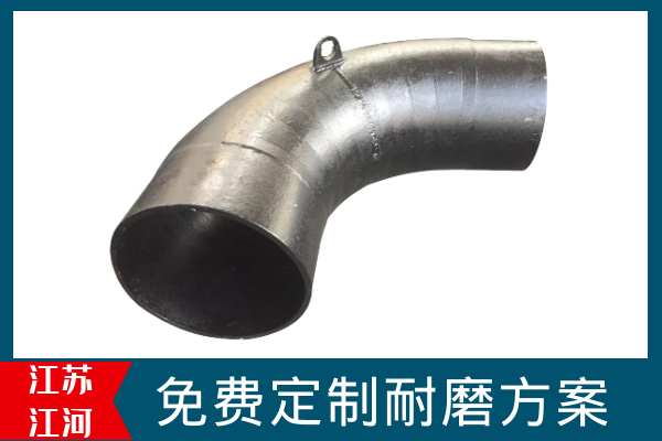 四川91抖音精品视频在线