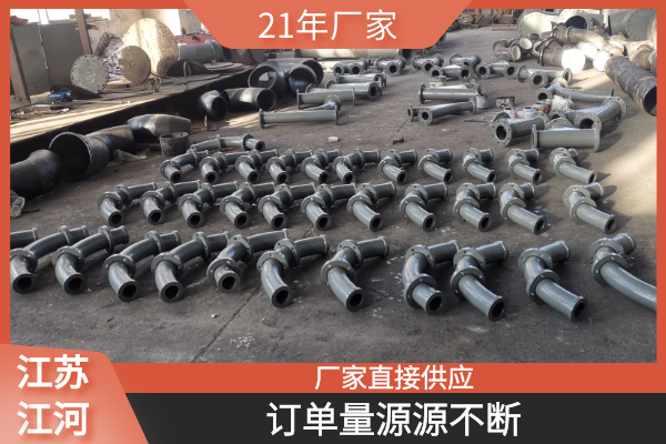 沧州91抖音精品视频在线生产厂家