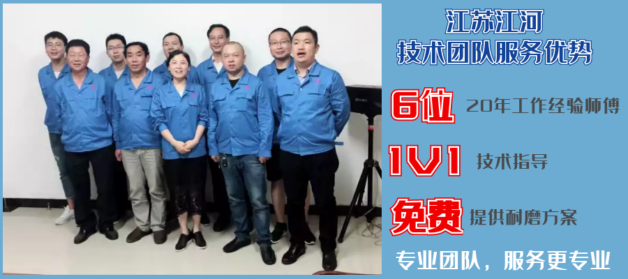 沧州91抖音精品视频在线生产厂家
