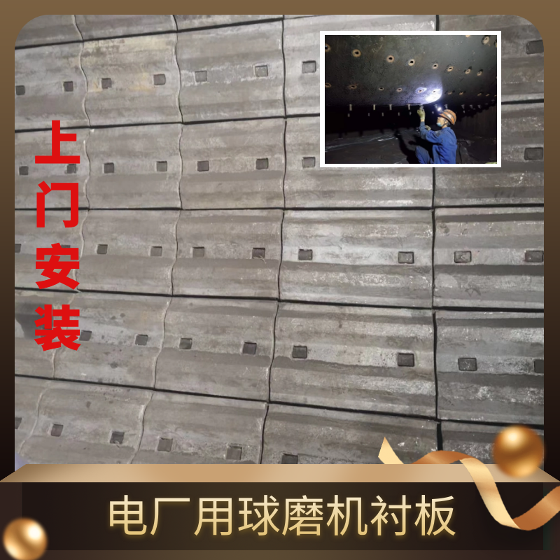 合金91抖音黄版哪家质量好
