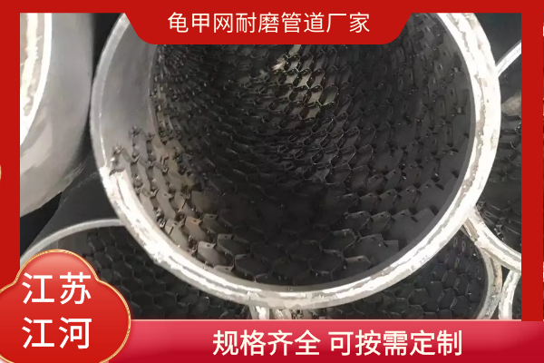 龟甲网91抖音精品视频在线厂家