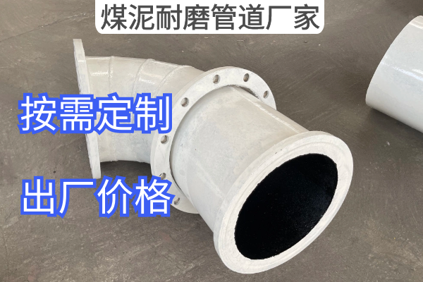 煤泥91抖音精品视频在线厂家