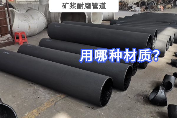 矿浆91抖音精品视频在线