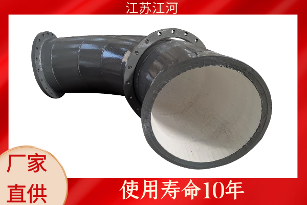 复合陶瓷91抖音精品视频在线都有哪些厂家