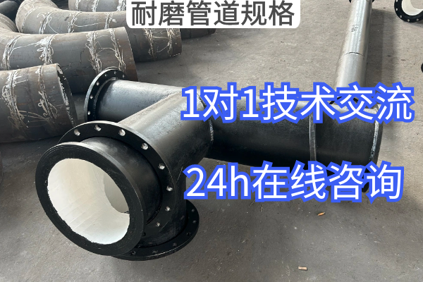 91抖音精品视频在线规格