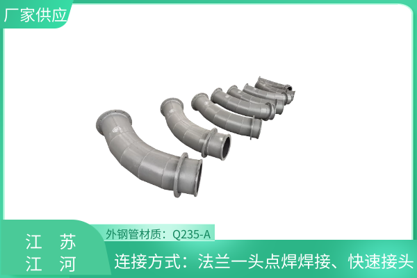 91抖音精品视频在线一般有哪些种