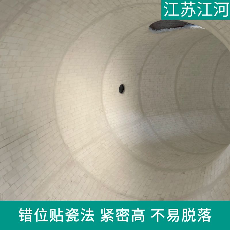 dn150复合91抖音精品视频在线