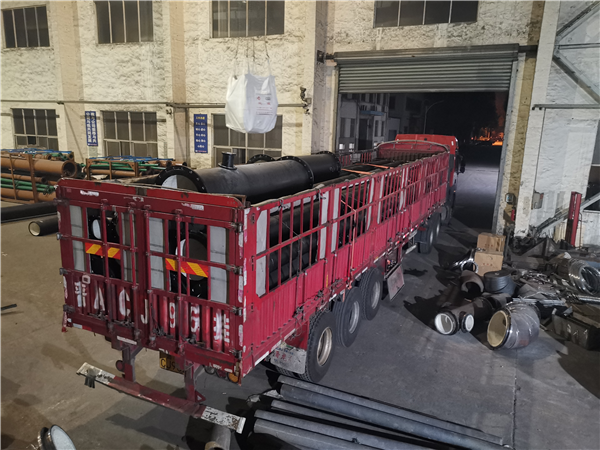 陶瓷91抖音精品视频在线