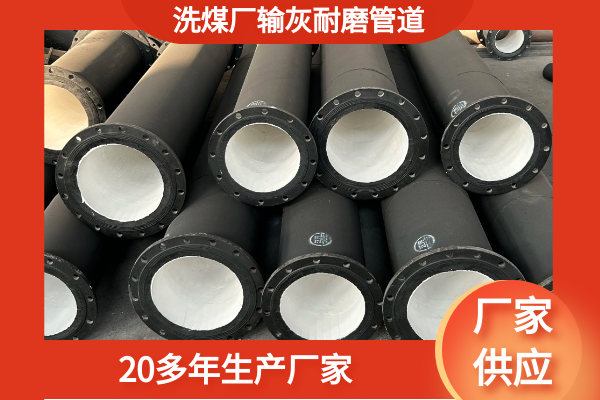 哪里有做91抖音精品视频在线的