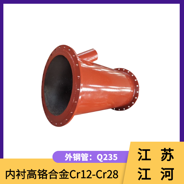 双金属cr28mo91抖音精品视频在线