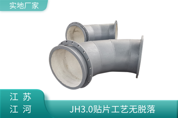 口径80091抖音精品视频在线一般有哪些种