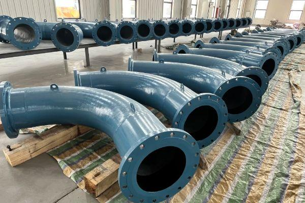 抽取泥浆和碎石的91抖音精品视频在线