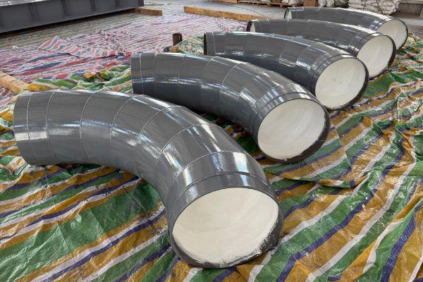 矿用陶瓷91抖音精品视频在线厂家