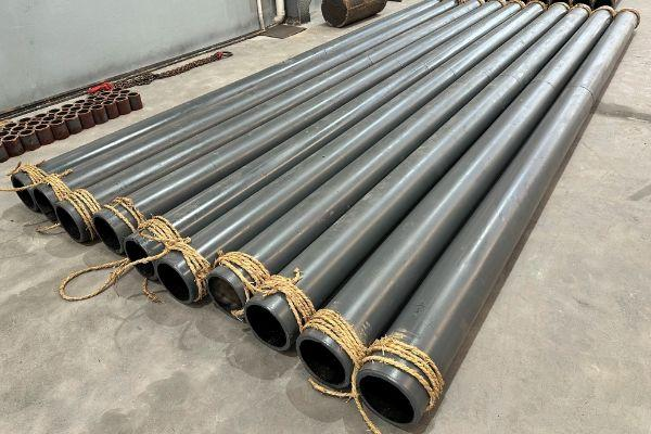 矿用陶瓷91抖音精品视频在线厂家