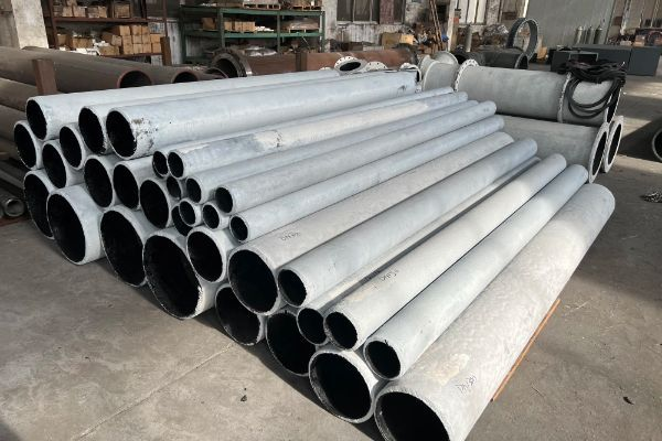 稀土合金91抖音精品视频在线