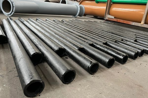 稀土合金91抖音精品视频在线 稀土合金91抖音精品视频在线