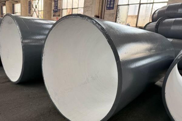 陶瓷91抖音精品视频在线
